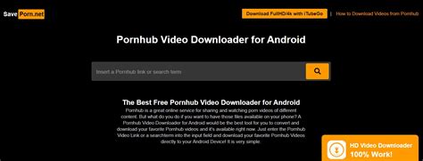 download video from pornhub|Online Video Downloader